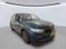 preview Volkswagen Tiguan #4