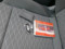 preview Seat Leon #5