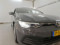 preview Volkswagen Golf #3