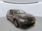 preview Volkswagen Golf #3