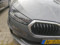 preview Skoda Fabia #2