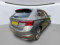 preview Skoda Fabia #4