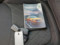 preview Skoda Karoq #5