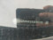preview Skoda Kamiq #1