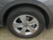 preview Skoda Kamiq #5
