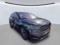 preview Skoda Enyaq #3