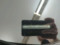 preview Skoda Enyaq #2