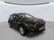 preview Skoda Enyaq #3