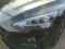 preview Ford Focus #3