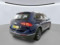 preview Volkswagen Tiguan Allspace #5