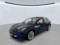 preview Tesla Model 3 #0