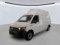 preview Volkswagen T5 Transporter #0