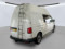 preview Volkswagen T5 Transporter #3