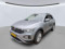 preview Volkswagen T-Roc #0