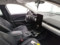 preview Ford Mustang Mach-E #2