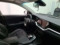 preview Kia Niro #2