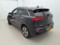 preview Kia Niro #3