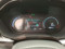 preview Kia Niro #5