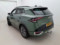 preview Kia Sportage #3