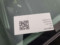 preview Kia Niro #3