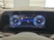 preview Kia Niro #5