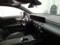 preview Mercedes CLA 200 Shooting Brake #2