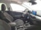 preview Ford Focus #2