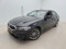 preview BMW 318 #0
