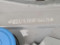 preview BMW 330 #4