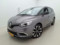 preview Renault Grand Scenic #0