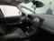 preview Renault Grand Scenic #2