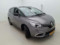 preview Renault Grand Scenic #4