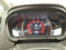 preview Renault Grand Scenic #5