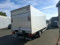 preview Fiat Ducato #2
