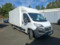 preview Fiat Ducato #3
