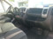 preview Fiat Ducato #4