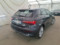 preview Audi A3 #2