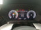 preview Audi A3 #5