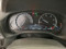 preview BMW X3 #5