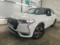 preview DS Automobiles DS3 #0