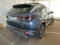 preview Hyundai Tucson #2
