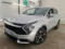 preview Kia Sportage #0