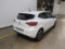 preview Renault Clio #2