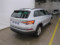 preview Skoda Kodiaq #2