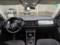 preview Skoda Kodiaq #4