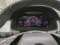 preview Skoda Kodiaq #5
