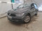 preview Volkswagen Tiguan #0