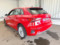 preview Audi A3 #3