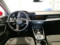 preview Audi A3 #5