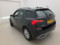 preview Skoda Kamiq #4